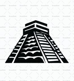 Antike Maya